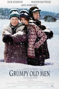 ดูหนังออนไลน์ฟรี Grumpy Old Men (1993) คุณปู่คู่หูสุดซ่าส์ หนังมาสเตอร์ หนังเต็มเรื่อง ดูหนังฟรีออนไลน์ ดูหนังออนไลน์ หนังออนไลน์ ดูหนังใหม่ หนังพากย์ไทย หนังซับไทย ดูฟรีHD