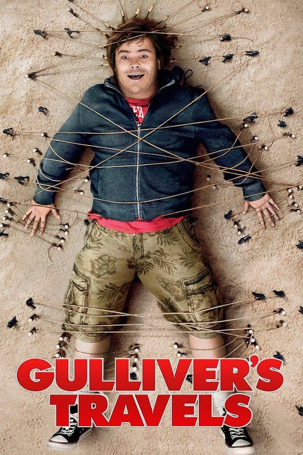 ดูหนังออนไลน์ฟรี Gullivers Travels (2010) กัลลิเวอร์ผจญภัย หนังมาสเตอร์ หนังเต็มเรื่อง ดูหนังฟรีออนไลน์ ดูหนังออนไลน์ หนังออนไลน์ ดูหนังใหม่ หนังพากย์ไทย หนังซับไทย ดูฟรีHD