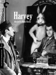 ดูหนังออนไลน์ฟรี HARVEY (1950) ฮาร์วี่ย์ เพื่อนซี้ไม่มีซ้ำ หนังมาสเตอร์ หนังเต็มเรื่อง ดูหนังฟรีออนไลน์ ดูหนังออนไลน์ หนังออนไลน์ ดูหนังใหม่ หนังพากย์ไทย หนังซับไทย ดูฟรีHD