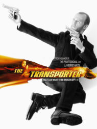 ดูหนังออนไลน์ฟรี THE TRANSPORTER 1 (2002) ทรานสปอร์ตเตอร์ 1 : ขนระห่ำไปบี้นรก หนังมาสเตอร์ หนังเต็มเรื่อง ดูหนังฟรีออนไลน์ ดูหนังออนไลน์ หนังออนไลน์ ดูหนังใหม่ หนังพากย์ไทย หนังซับไทย ดูฟรีHD