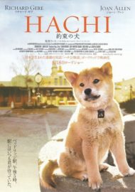 ดูหนังออนไลน์ฟรี Hachi: A Dogs Tale (2009) ฮาชิ..หัวใจพูดได้ หนังมาสเตอร์ หนังเต็มเรื่อง ดูหนังฟรีออนไลน์ ดูหนังออนไลน์ หนังออนไลน์ ดูหนังใหม่ หนังพากย์ไทย หนังซับไทย ดูฟรีHD