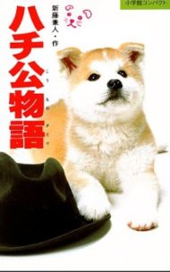 ดูหนังออนไลน์ฟรี Hachi-ko (1987)