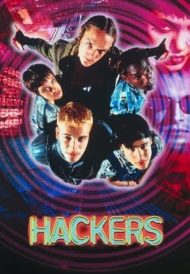 ดูหนังออนไลน์ฟรี Hackers (1995) เจาะรหัสอัจฉริยะ หนังมาสเตอร์ หนังเต็มเรื่อง ดูหนังฟรีออนไลน์ ดูหนังออนไลน์ หนังออนไลน์ ดูหนังใหม่ หนังพากย์ไทย หนังซับไทย ดูฟรีHD