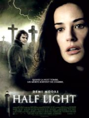 ดูหนังออนไลน์ฟรี Half Light (2006) หลอนรักลวง หนังมาสเตอร์ หนังเต็มเรื่อง ดูหนังฟรีออนไลน์ ดูหนังออนไลน์ หนังออนไลน์ ดูหนังใหม่ หนังพากย์ไทย หนังซับไทย ดูฟรีHD