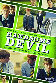 ดูหนังออนไลน์ Handsome Devil (2016) หล่อ ร้าย เพื่อนรัก หนังมาสเตอร์ หนังเต็มเรื่อง ดูหนังฟรีออนไลน์ ดูหนังออนไลน์ หนังออนไลน์ ดูหนังใหม่ หนังพากย์ไทย หนังซับไทย ดูฟรีHD