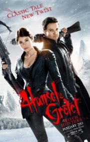 ดูหนังออนไลน์ฟรี Hansel & Gretel: Witch Hunters (2013) นักล่าแม่มดพันธุ์ดิบ หนังมาสเตอร์ หนังเต็มเรื่อง ดูหนังฟรีออนไลน์ ดูหนังออนไลน์ หนังออนไลน์ ดูหนังใหม่ หนังพากย์ไทย หนังซับไทย ดูฟรีHD