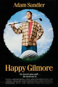 ดูหนังออนไลน์ฟรี Happy Gilmore (1996) กิลมอร์ พลังช้าง หนังมาสเตอร์ หนังเต็มเรื่อง ดูหนังฟรีออนไลน์ ดูหนังออนไลน์ หนังออนไลน์ ดูหนังใหม่ หนังพากย์ไทย หนังซับไทย ดูฟรีHD