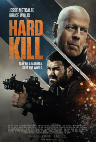 ดูหนังออนไลน์ฟรี Hard Kill (2020) ไล่ล่าฆ่าไม่ตาย หนังมาสเตอร์ หนังเต็มเรื่อง ดูหนังฟรีออนไลน์ ดูหนังออนไลน์ หนังออนไลน์ ดูหนังใหม่ หนังพากย์ไทย หนังซับไทย ดูฟรีHD