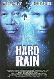 ดูหนังออนไลน์ฟรี Hard Rain (1998) อึดท่วมนรก หนังมาสเตอร์ หนังเต็มเรื่อง ดูหนังฟรีออนไลน์ ดูหนังออนไลน์ หนังออนไลน์ ดูหนังใหม่ หนังพากย์ไทย หนังซับไทย ดูฟรีHD