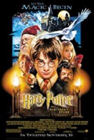 ดูหนังออนไลน์ฟรี Harry Potter 1 (2001) แฮร์รี่ พอตเตอร์ กับ ศิลาอาถรรพ์ หนังมาสเตอร์ หนังเต็มเรื่อง ดูหนังฟรีออนไลน์ ดูหนังออนไลน์ หนังออนไลน์ ดูหนังใหม่ หนังพากย์ไทย หนังซับไทย ดูฟรีHD