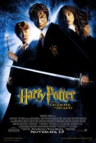 ดูหนังออนไลน์ฟรี Harry Potter 2 (2002) แฮร์รี่ พอตเตอร์ กับ ห้องแห่งความลับ หนังมาสเตอร์ หนังเต็มเรื่อง ดูหนังฟรีออนไลน์ ดูหนังออนไลน์ หนังออนไลน์ ดูหนังใหม่ หนังพากย์ไทย หนังซับไทย ดูฟรีHD