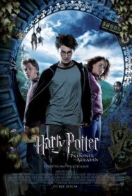 ดูหนังออนไลน์ Harry Potter 3 (2004) แฮร์รี่ พอตเตอร์ กับ นักโทษแห่งอัซคาบัน หนังมาสเตอร์ หนังเต็มเรื่อง ดูหนังฟรีออนไลน์ ดูหนังออนไลน์ หนังออนไลน์ ดูหนังใหม่ หนังพากย์ไทย หนังซับไทย ดูฟรีHD