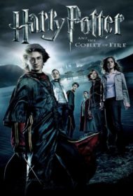 ดูหนังออนไลน์ Harry Potter 4 (2005) แฮร์รี่ พอตเตอร์ กับ ถ้วยอัคนี หนังมาสเตอร์ หนังเต็มเรื่อง ดูหนังฟรีออนไลน์ ดูหนังออนไลน์ หนังออนไลน์ ดูหนังใหม่ หนังพากย์ไทย หนังซับไทย ดูฟรีHD