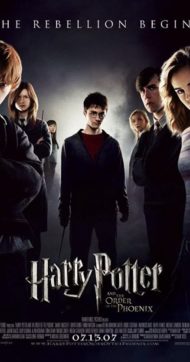 ดูหนังออนไลน์ฟรี Harry Potter 5 (2007) แฮร์รี่ พอตเตอร์ กับ ภาคีนกฟีนิกซ์ หนังมาสเตอร์ หนังเต็มเรื่อง ดูหนังฟรีออนไลน์ ดูหนังออนไลน์ หนังออนไลน์ ดูหนังใหม่ หนังพากย์ไทย หนังซับไทย ดูฟรีHD
