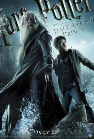 ดูหนังออนไลน์ฟรี Harry Potter 6 (2009) แฮร์รี่ พอตเตอร์ กับ เจ้าชายเลือดผสม หนังมาสเตอร์ หนังเต็มเรื่อง ดูหนังฟรีออนไลน์ ดูหนังออนไลน์ หนังออนไลน์ ดูหนังใหม่ หนังพากย์ไทย หนังซับไทย ดูฟรีHD