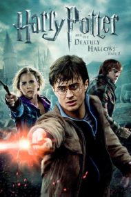 ดูหนังออนไลน์ฟรี Harry Potter 7.2 And The Deathly Hallows Part 2 (2011) แฮร์รี่ พอตเตอร์ กับ เครื่องรางยมทูต ภาค 2 หนังมาสเตอร์ หนังเต็มเรื่อง ดูหนังฟรีออนไลน์ ดูหนังออนไลน์ หนังออนไลน์ ดูหนังใหม่ หนังพากย์ไทย หนังซับไทย ดูฟรีHD