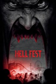 ดูหนังออนไลน์ฟรี Hell Fest (2018) สวนสนุกนรก หนังมาสเตอร์ หนังเต็มเรื่อง ดูหนังฟรีออนไลน์ ดูหนังออนไลน์ หนังออนไลน์ ดูหนังใหม่ หนังพากย์ไทย หนังซับไทย ดูฟรีHD