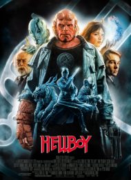 ดูหนังออนไลน์ HellBoy 1 (2004) เฮลล์บอย 1 ฮีโร่พันธุ์นรก หนังมาสเตอร์ หนังเต็มเรื่อง ดูหนังฟรีออนไลน์ ดูหนังออนไลน์ หนังออนไลน์ ดูหนังใหม่ หนังพากย์ไทย หนังซับไทย ดูฟรีHD