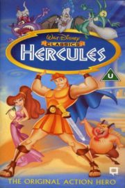 ดูหนังออนไลน์ฟรี Hercules (1997) การ์ตูน เฮอร์คิวลีส หนังมาสเตอร์ หนังเต็มเรื่อง ดูหนังฟรีออนไลน์ ดูหนังออนไลน์ หนังออนไลน์ ดูหนังใหม่ หนังพากย์ไทย หนังซับไทย ดูฟรีHD