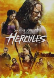 ดูหนังออนไลน์ฟรี Hercules (2014) เฮอร์คิวลีส หนังมาสเตอร์ หนังเต็มเรื่อง ดูหนังฟรีออนไลน์ ดูหนังออนไลน์ หนังออนไลน์ ดูหนังใหม่ หนังพากย์ไทย หนังซับไทย ดูฟรีHD