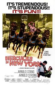 ดูหนังออนไลน์ฟรี Hercules in New York (1970) เฮอร์คิวลิสตะลุยนิวยอร์ค หนังมาสเตอร์ หนังเต็มเรื่อง ดูหนังฟรีออนไลน์ ดูหนังออนไลน์ หนังออนไลน์ ดูหนังใหม่ หนังพากย์ไทย หนังซับไทย ดูฟรีHD