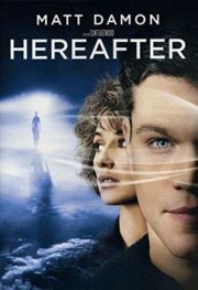 ดูหนังออนไลน์ฟรี Hereafter (2010) ความตาย ความรัก ความผูกพัน หนังมาสเตอร์ หนังเต็มเรื่อง ดูหนังฟรีออนไลน์ ดูหนังออนไลน์ หนังออนไลน์ ดูหนังใหม่ หนังพากย์ไทย หนังซับไทย ดูฟรีHD