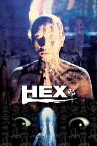 ดูหนังออนไลน์ฟรี Hex Xie (1980) หนังมาสเตอร์ หนังเต็มเรื่อง ดูหนังฟรีออนไลน์ ดูหนังออนไลน์ หนังออนไลน์ ดูหนังใหม่ หนังพากย์ไทย หนังซับไทย ดูฟรีHD
