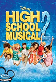 ดูหนังออนไลน์ฟรี High School Musical 2 (2007) มือถือไมค์ หัวใจปิ๊งรัก 2 หนังมาสเตอร์ หนังเต็มเรื่อง ดูหนังฟรีออนไลน์ ดูหนังออนไลน์ หนังออนไลน์ ดูหนังใหม่ หนังพากย์ไทย หนังซับไทย ดูฟรีHD