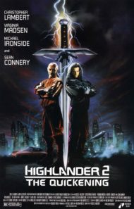 ดูหนังออนไลน์ฟรี Highlander 2 The Quickening (1991) ล่าข้ามศตวรรษ 2 หนังมาสเตอร์ หนังเต็มเรื่อง ดูหนังฟรีออนไลน์ ดูหนังออนไลน์ หนังออนไลน์ ดูหนังใหม่ หนังพากย์ไทย หนังซับไทย ดูฟรีHD