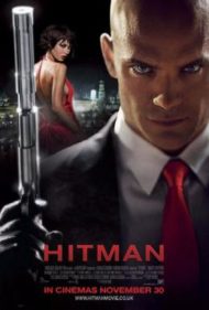 ดูหนังออนไลน์ Hitman (2007) ฮิทแมน โคตรเพชฌฆาต 47 หนังมาสเตอร์ หนังเต็มเรื่อง ดูหนังฟรีออนไลน์ ดูหนังออนไลน์ หนังออนไลน์ ดูหนังใหม่ หนังพากย์ไทย หนังซับไทย ดูฟรีHD