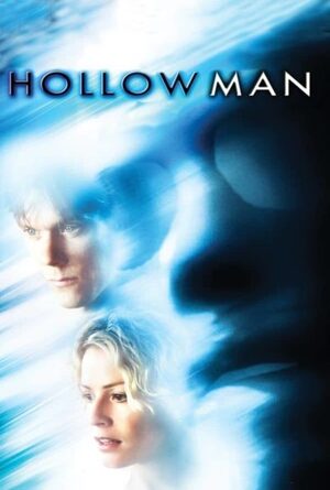 ดูหนังออนไลน์ฟรี Hollow Man (2000) มนุษย์ไร้เงา หนังมาสเตอร์ หนังเต็มเรื่อง ดูหนังฟรีออนไลน์ ดูหนังออนไลน์ หนังออนไลน์ ดูหนังใหม่ หนังพากย์ไทย หนังซับไทย ดูฟรีHD