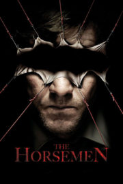 ดูหนังออนไลน์ Horsemen (2009) อำมหิต 4 สะท้าน หนังมาสเตอร์ หนังเต็มเรื่อง ดูหนังฟรีออนไลน์ ดูหนังออนไลน์ หนังออนไลน์ ดูหนังใหม่ หนังพากย์ไทย หนังซับไทย ดูฟรีHD