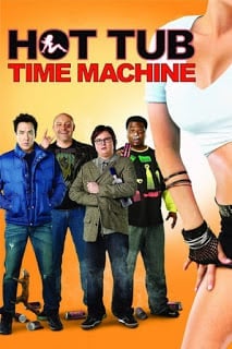 ดูหนังออนไลน์ Hot Tub Time Machine (2010) สี่เกลอเจาะเวลาป่วนอดีต หนังมาสเตอร์ หนังเต็มเรื่อง ดูหนังฟรีออนไลน์ ดูหนังออนไลน์ หนังออนไลน์ ดูหนังใหม่ หนังพากย์ไทย หนังซับไทย ดูฟรีHD