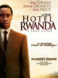ดูหนังออนไลน์ฟรี Hotel Rwanda (2004) รวันดา ความหวังไม่สิ้นสูญ หนังมาสเตอร์ หนังเต็มเรื่อง ดูหนังฟรีออนไลน์ ดูหนังออนไลน์ หนังออนไลน์ ดูหนังใหม่ หนังพากย์ไทย หนังซับไทย ดูฟรีHD