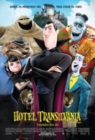 ดูหนังออนไลน์ฟรี Hotel Transylvania (2012) โรงแรมผี หนีไปพักร้อน หนังมาสเตอร์ หนังเต็มเรื่อง ดูหนังฟรีออนไลน์ ดูหนังออนไลน์ หนังออนไลน์ ดูหนังใหม่ หนังพากย์ไทย หนังซับไทย ดูฟรีHD