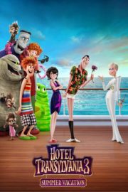ดูหนังออนไลน์ฟรี Hotel Transylvania 3 Summer Vacation (2018) โรงแรมผี หนีไปพักร้อน 3 หนังมาสเตอร์ หนังเต็มเรื่อง ดูหนังฟรีออนไลน์ ดูหนังออนไลน์ หนังออนไลน์ ดูหนังใหม่ หนังพากย์ไทย หนังซับไทย ดูฟรีHD