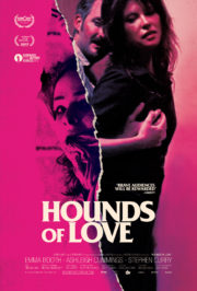 ดูหนังออนไลน์ฟรี Hounds of Love (2016) รักระยำ คู่รักฆาตกร หนังมาสเตอร์ หนังเต็มเรื่อง ดูหนังฟรีออนไลน์ ดูหนังออนไลน์ หนังออนไลน์ ดูหนังใหม่ หนังพากย์ไทย หนังซับไทย ดูฟรีHD