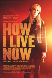 ดูหนังออนไลน์ฟรี How I Live Now (2013) ฮาว ไอ ลีฟ นาว ครั้งนี้ฉันอยู่อย่างไร หนังมาสเตอร์ หนังเต็มเรื่อง ดูหนังฟรีออนไลน์ ดูหนังออนไลน์ หนังออนไลน์ ดูหนังใหม่ หนังพากย์ไทย หนังซับไทย ดูฟรีHD