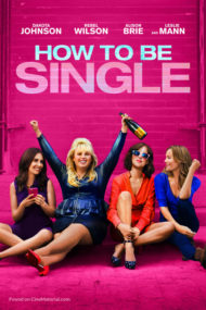 ดูหนังออนไลน์ฟรี How to Be Single (2016) ฮาว ทู บี ซิงเกิล โสดแซ่บ ทำไง หนังมาสเตอร์ หนังเต็มเรื่อง ดูหนังฟรีออนไลน์ ดูหนังออนไลน์ หนังออนไลน์ ดูหนังใหม่ หนังพากย์ไทย หนังซับไทย ดูฟรีHD