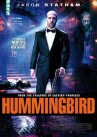 ดูหนังออนไลน์ฟรี Hummingbird (2013) คนโคตรระห่ำ หนังมาสเตอร์ หนังเต็มเรื่อง ดูหนังฟรีออนไลน์ ดูหนังออนไลน์ หนังออนไลน์ ดูหนังใหม่ หนังพากย์ไทย หนังซับไทย ดูฟรีHD
