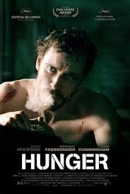 ดูหนังออนไลน์ฟรี Hunger (2008) อด (ตาย) เพื่อปลดแอก หนังมาสเตอร์ หนังเต็มเรื่อง ดูหนังฟรีออนไลน์ ดูหนังออนไลน์ หนังออนไลน์ ดูหนังใหม่ หนังพากย์ไทย หนังซับไทย ดูฟรีHD