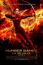 ดูหนังออนไลน์ฟรี Hunger Games 3 Part 2 (2015) เกมล่าเกม ม็อกกิ้งเจย์ พาร์ท 2 หนังมาสเตอร์ หนังเต็มเรื่อง ดูหนังฟรีออนไลน์ ดูหนังออนไลน์ หนังออนไลน์ ดูหนังใหม่ หนังพากย์ไทย หนังซับไทย ดูฟรีHD