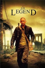 ดูหนังออนไลน์ฟรี I Am Legend (2007) ข้าคือตํานานพิฆาตมหากาฬ หนังมาสเตอร์ หนังเต็มเรื่อง ดูหนังฟรีออนไลน์ ดูหนังออนไลน์ หนังออนไลน์ ดูหนังใหม่ หนังพากย์ไทย หนังซับไทย ดูฟรีHD