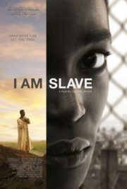 ดูหนังออนไลน์ฟรี I Am Slave (2010) หนังดีมีรางวัล สร้างจากเรื่องจริง แต่ไม่ได้เข้าไทย หนังมาสเตอร์ หนังเต็มเรื่อง ดูหนังฟรีออนไลน์ ดูหนังออนไลน์ หนังออนไลน์ ดูหนังใหม่ หนังพากย์ไทย หนังซับไทย ดูฟรีHD