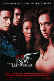 ดูหนังออนไลน์ฟรี I Still Know What You Did Last Summer (1998) ซัมเมอร์สยอง ต้องหวีด หนังมาสเตอร์ หนังเต็มเรื่อง ดูหนังฟรีออนไลน์ ดูหนังออนไลน์ หนังออนไลน์ ดูหนังใหม่ หนังพากย์ไทย หนังซับไทย ดูฟรีHD