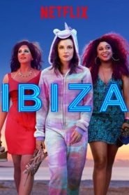 ดูหนังออนไลน์ฟรี Ibiza (2018) ไอบิซา หนังมาสเตอร์ หนังเต็มเรื่อง ดูหนังฟรีออนไลน์ ดูหนังออนไลน์ หนังออนไลน์ ดูหนังใหม่ หนังพากย์ไทย หนังซับไทย ดูฟรีHD