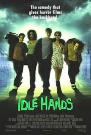 ดูหนังออนไลน์ฟรี Idle Hands (1999) ผีขยัน มือขยี้ หนังมาสเตอร์ หนังเต็มเรื่อง ดูหนังฟรีออนไลน์ ดูหนังออนไลน์ หนังออนไลน์ ดูหนังใหม่ หนังพากย์ไทย หนังซับไทย ดูฟรีHD