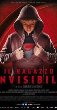 ดูหนังออนไลน์ฟรี Il ragazzo invisibile (2014) อินวิซิเบิ้ล เด็กพลังล่องหน หนังมาสเตอร์ หนังเต็มเรื่อง ดูหนังฟรีออนไลน์ ดูหนังออนไลน์ หนังออนไลน์ ดูหนังใหม่ หนังพากย์ไทย หนังซับไทย ดูฟรีHD