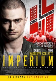 ดูหนังออนไลน์ฟรี Imperium (2016) สายลับขวางนรก หนังมาสเตอร์ หนังเต็มเรื่อง ดูหนังฟรีออนไลน์ ดูหนังออนไลน์ หนังออนไลน์ ดูหนังใหม่ หนังพากย์ไทย หนังซับไทย ดูฟรีHD