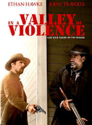 ดูหนังออนไลน์ฟรี In A Valley Of Violence (2016) คนแค้นล้างแดนโหด หนังมาสเตอร์ หนังเต็มเรื่อง ดูหนังฟรีออนไลน์ ดูหนังออนไลน์ หนังออนไลน์ ดูหนังใหม่ หนังพากย์ไทย หนังซับไทย ดูฟรีHD